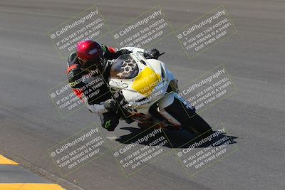 media/Oct-09-2022-SoCal Trackdays (Sun) [[95640aeeb6]]/Bowl (1015am)/